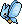 049.gif
