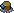 050.gif