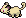 053.gif