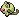 056.gif
