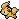 058.gif