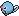 060.gif