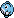 061.gif