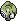 062.gif