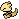 063.gif