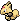 064.gif