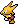 065.gif
