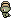 066.gif