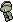 067.gif