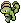 068.gif