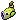 070.gif