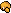 074.gif