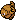 075.gif