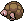076.gif