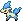 077.gif
