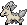 078.gif