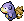 080.gif