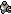 081.gif