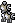 082.gif