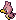 083.gif