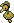 084.gif