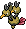 085.gif