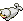 086.gif