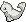 087.gif
