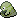 088.gif