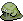 089.gif