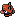 090.gif