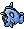091.gif