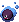 092.gif
