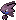 093.gif