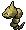 095.gif