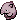 096.gif