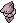 097.gif