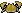 098.gif