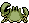099.gif