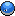 100.gif