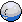 101.gif