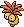 103.gif