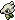 104.gif