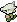 105.gif