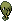 106.gif