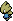 107.gif
