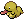 108.gif