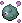 109.gif