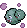 110.gif