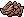 111.gif
